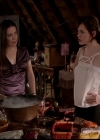 Charmed-Online-dot-720ImaginaryFriends0037.jpg