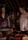 Charmed-Online-dot-720ImaginaryFriends0038.jpg