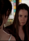 Charmed-Online-dot-720ImaginaryFriends0051.jpg