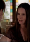 Charmed-Online-dot-720ImaginaryFriends0058.jpg