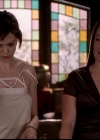 Charmed-Online-dot-720ImaginaryFriends0262.jpg