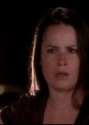 Charmed-Online-dot-720ImaginaryFriends0277.jpg