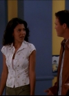 Charmed-Online-dot-720ImaginaryFriends0333.jpg