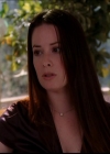 Charmed-Online-dot-720ImaginaryFriends0785.jpg