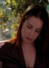 Charmed-Online-dot-720ImaginaryFriends0794.jpg