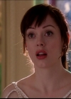 Charmed-Online-dot-720ImaginaryFriends0817.jpg