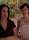 Charmed-Online-dot-720ImaginaryFriends0836.jpg