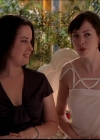 Charmed-Online-dot-720ImaginaryFriends0837.jpg