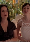 Charmed-Online-dot-720ImaginaryFriends0839.jpg