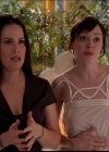 Charmed-Online-dot-720ImaginaryFriends0859.jpg