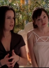 Charmed-Online-dot-720ImaginaryFriends0862.jpg