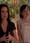 Charmed-Online-dot-720ImaginaryFriends0863.jpg