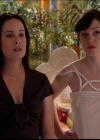 Charmed-Online-dot-720ImaginaryFriends0878.jpg