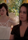 Charmed-Online-dot-720ImaginaryFriends0900.jpg