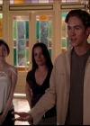 Charmed-Online-dot-720ImaginaryFriends0917.jpg