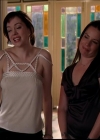 Charmed-Online-dot-720ImaginaryFriends0924.jpg