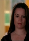 Charmed-Online-dot-720ImaginaryFriends0943.jpg