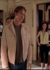 Charmed-Online-dot-720ImaginaryFriends2271.jpg