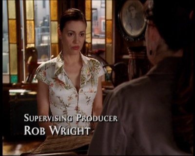 Charmed-Online-dot-721DeathBecomesThem0195.jpg