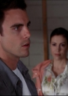 Charmed-Online-dot-721DeathBecomesThem0078.jpg