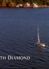 Charmed-Online-dot-721DeathBecomesThem0160.jpg