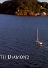 Charmed-Online-dot-721DeathBecomesThem0161.jpg