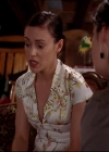 Charmed-Online-dot-721DeathBecomesThem0228.jpg