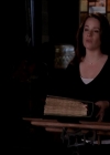 Charmed-Online-dot-721DeathBecomesThem2069.jpg