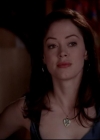 Charmed-Online-dot-721DeathBecomesThem2075.jpg