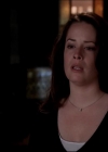 Charmed-Online-dot-721DeathBecomesThem2078.jpg