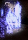 Charmed-Online-dot-721DeathBecomesThem2083.jpg