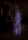 Charmed-Online-dot-721DeathBecomesThem2084.jpg