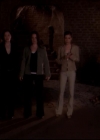 Charmed-Online-dot-721DeathBecomesThem2085.jpg