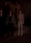 Charmed-Online-dot-721DeathBecomesThem2086.jpg