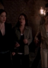 Charmed-Online-dot-721DeathBecomesThem2090.jpg