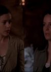 Charmed-Online-dot-721DeathBecomesThem2099.jpg