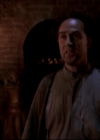 Charmed-Online-dot-721DeathBecomesThem2104.jpg