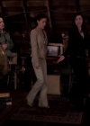 Charmed-Online-dot-721DeathBecomesThem2270.jpg