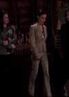 Charmed-Online-dot-721DeathBecomesThem2273.jpg