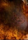 Charmed-Online-dot-722SomethingWiccaThisWayGoes0052.jpg