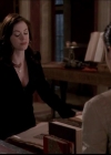 Charmed-Online-dot-722SomethingWiccaThisWayGoes0295.jpg