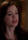 Charmed-Online-dot-722SomethingWiccaThisWayGoes0307.jpg