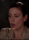 Charmed-Online-dot-722SomethingWiccaThisWayGoes0314.jpg