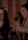 Charmed-Online-dot-722SomethingWiccaThisWayGoes0324.jpg