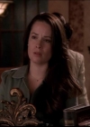 Charmed-Online-dot-722SomethingWiccaThisWayGoes0326.jpg