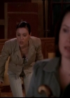 Charmed-Online-dot-722SomethingWiccaThisWayGoes0328.jpg