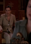 Charmed-Online-dot-722SomethingWiccaThisWayGoes0329.jpg