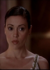 Charmed-Online-dot-722SomethingWiccaThisWayGoes0638.jpg