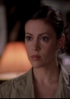 Charmed-Online-dot-722SomethingWiccaThisWayGoes1202.jpg