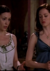 Charmed-Online-dot-722SomethingWiccaThisWayGoes1315.jpg